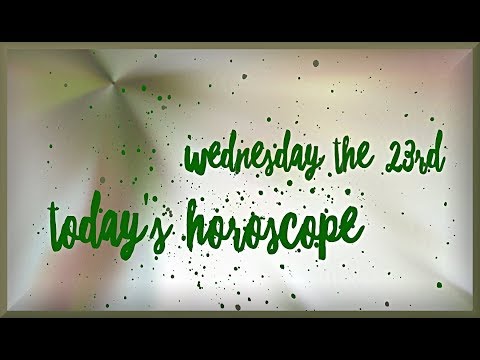 horoscope-for-october-23,-2019-~~-daily-horoscope-astrology
