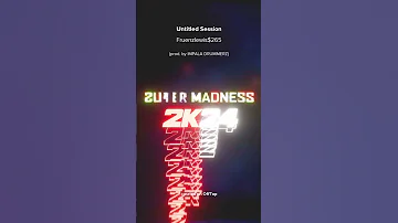 Fruenz 2025 Song 