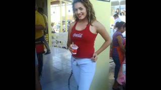 EDECANES 2010