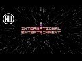 Robbie williams  international entertainment  lyric