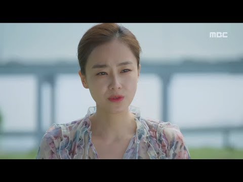[The Rich Son] 부잣집 아들 49회-Express an honest heart 20180617