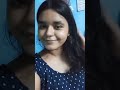 BIRTHDAY EVE🥳 Daily Vlog 60/100days #youtubeshorts#minivlog#food#whatieatinaday#bollywood#shorts#fun