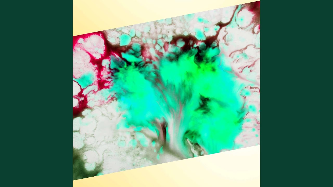 Playful Music for Thinking Reflections