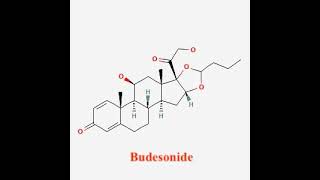 Podcast 752 Budesonide for COVID