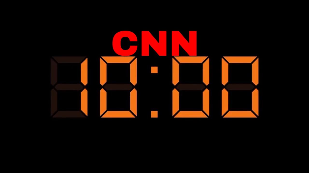 CNN 10 September 29 2017 YouTube