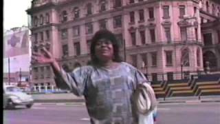 Anhangabau Reforma1988 Agosto 2