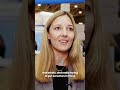 Amgen at the American Society of Hematology’s 65th Annual Meeting #Amgen #ASH23 #bloodcancers