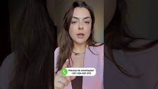 PRECISA ABRIR UMA CONTA BANCÁRIA EM PORTUGAL? ASSISTA ESSE VÍDEO!