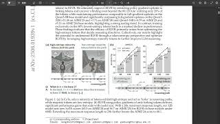 Beyond the 80/20 Rule: High-Entropy Minority Tokens Drive Effective RL for LLM Reasoning