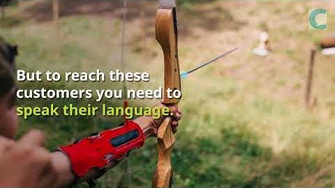 Translating Facebook Posts