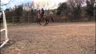 Download lagu Tula jump