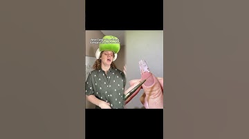 Enter if you dare… 👀 @monopolygo #sponsored, #monopoly #monopolygo #1yeartycoons AD