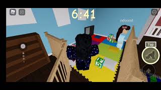 Kardesim 2 2.Bolum Part 2 Yarın Sınav Var O Yuzden Belki Simdi Uyurum