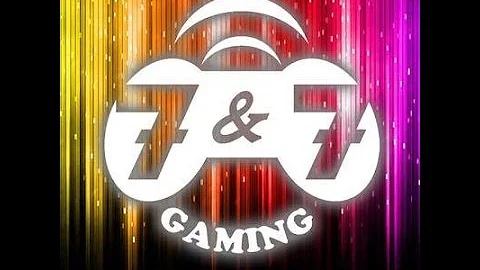 Tap Tap Dash (Android Gameplay) Blu R1 HD