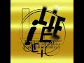 【BiSH】LiE LiE LiE 2022 0511 ON SALE