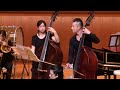 Увертюра до Опери «Чарівна Флейта» Моцарта Beethoven Sinfonietta of Japan