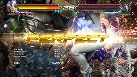 Labbing punishes pays off