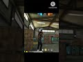 FREE FIRE TROLL FACE EDIT |PART3 |#shortvideo |#shorts |@DRAGONT_TG