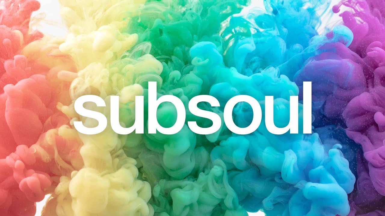 LoveHrtz - Crazy About Your Love