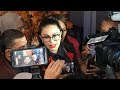 Ini 10 Kasus Nikita Mirzani yang Pernah Hebohkan Publik