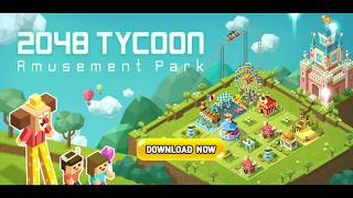 2048 Tycoon Guide screenshot 5