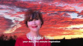 God on the Go - Do You Compare Yourself To Others?