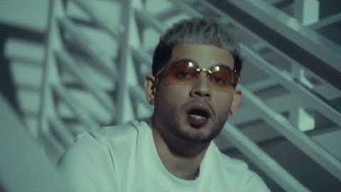 Dei V - Quickie (Official Video)