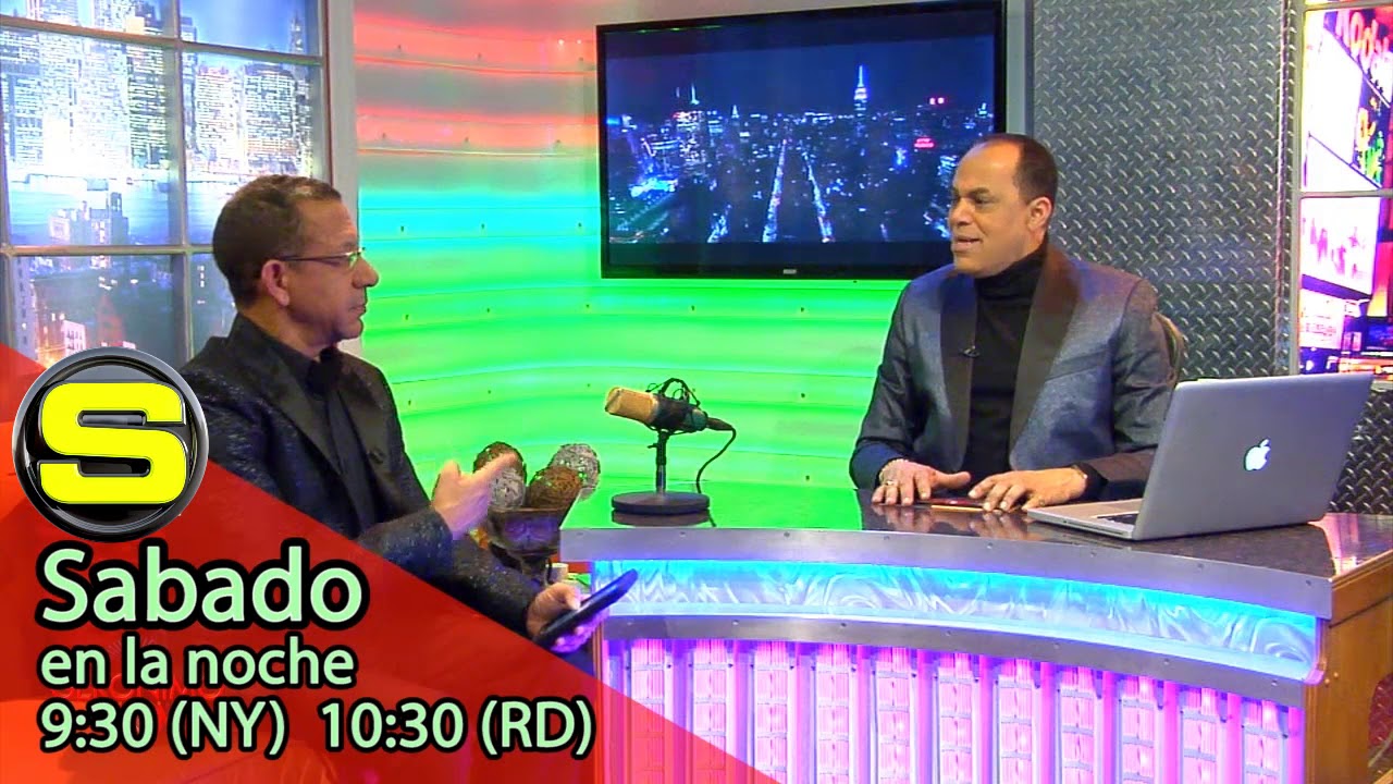 ROBERTO GERÓNIMO CHISPEANDO