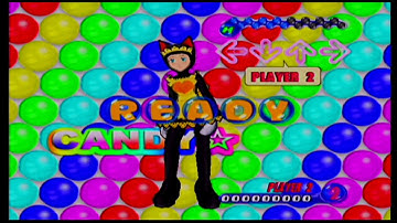 DDR #PLAY 255 (Request for JP Passos 必) [Part 1]