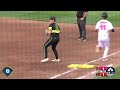 Top 11 TRICK Plays: TRIPLE Trick Play DOUBLE Play... at #2?!