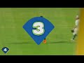 Top 11 TRICK Plays: TRIPLE Trick Play DOUBLE Play... at #2?!