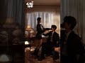 شان تشونغ وي جي تزلج بالحب YOUKU SkiIntoLove Estheryu LinYi YuShuxin شان تشونغ وي جي تزلج بالحب YOUKU SkiIntoLove Estheryu LinYi YuShuxin