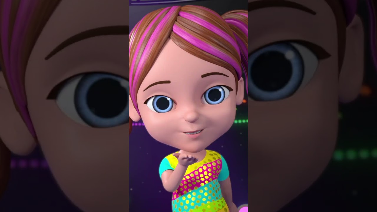Watch ABC Hip Hop Song #shorts #trending #viral #cartoon #littletreehouse #babysongs #learn #rhymes on YouTube Watch ABC Hip Hop Song #shorts #trending #viral #cartoon #littletreehouse #babysongs #learn #rhymes on YouTube