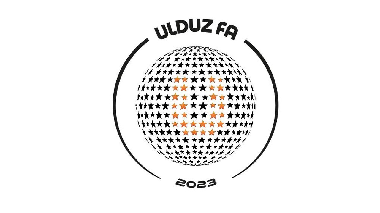 Ulduz FA 8 - 0 FC Young Pro_U-14 liqası