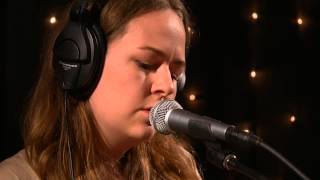 Alice Boman - Waiting (Live on KEXP) chords