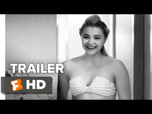 I Love You, Daddy Trailer #1 (2017) | Movieclips Indie class=