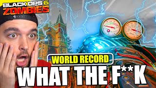 Famous THE WORLD RECORD "LIBERTY FALLS" SPEEDRUN IS PERFECTION!!! Net Worth