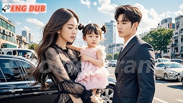 Little girl thought CEO