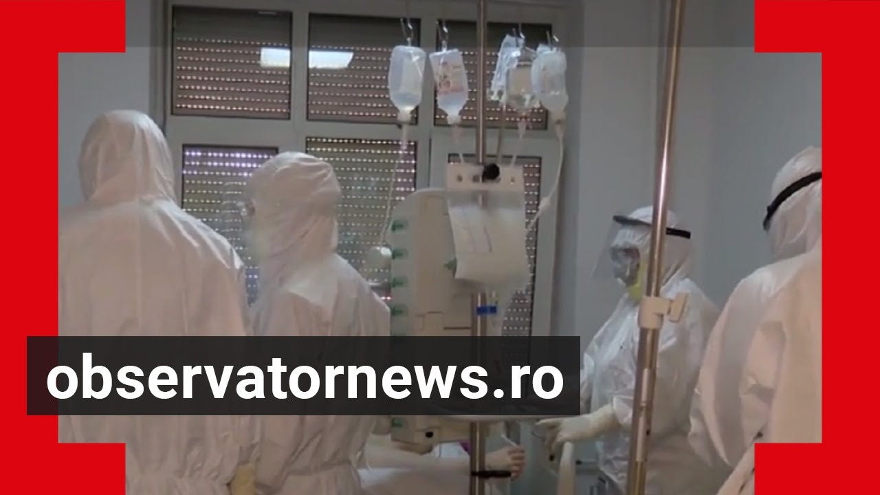 Sanatorii din Kostroma și regiunea Kostroma - odihnă și tratament