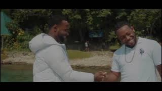 Daan Chorus - Waves ( Video 2022)
