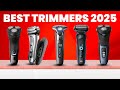 🔥 Top 5 Best Fabric Trimmers for Clothes (2025) – Ultimate Buying Guide!