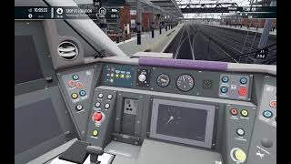 Train Sim World® Episode 4