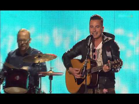 Andreas Gabalier Verliebt Andreas Gabalier Verliebt