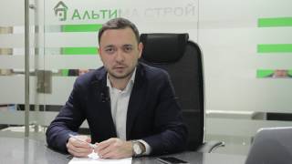 видео Строительные компании Москвы