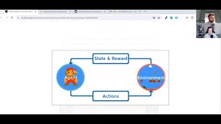Atari AI: Learn Reinforcement Learning with Us | Understanding the Fundamentals | Episode 2