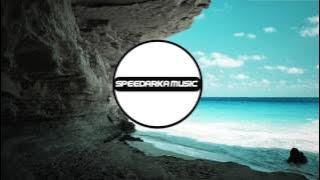 Closer- The Chainsmokers -Speed Up