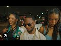 Nigy Boy - Nomad (Audio)