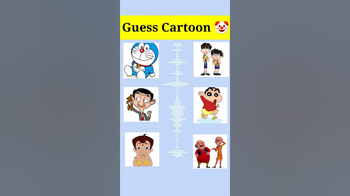 Guess 🤔the cartoon 🤡by their cartoon voice🔊 challange 💪#shorts #viralvideo #challenge  #ytshorts