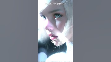 Thumbnail of ♫ HEROIC FANTASY ORCHESTRAL CHOIR ♩ Epic Soundtrack ♫ #OrchestraMusic