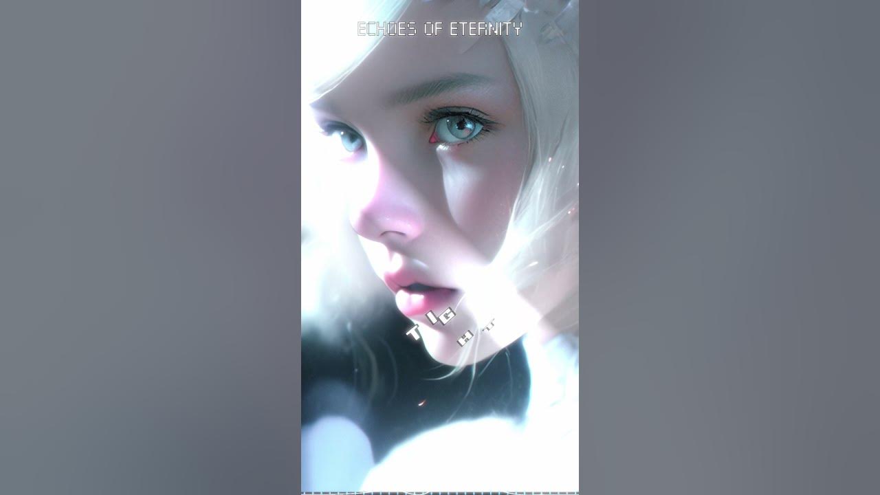 ♫ HEROIC FANTASY ORCHESTRAL CHOIR ♩ Epic Soundtrack ♫ #OrchestraMusic